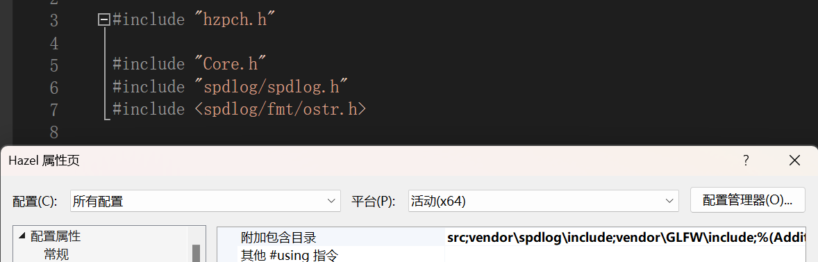 image-20241021161809622
