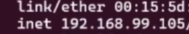 image-20241122212553101